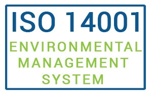 iso14001